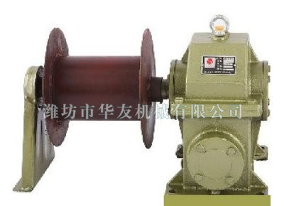 點(diǎn)擊查看詳細(xì)信息<br>標(biāo)題：華友機(jī)械小吊機(jī)主機(jī) 閱讀次數(shù)：5368