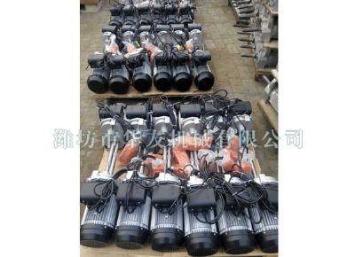 點(diǎn)擊查看詳細(xì)信息<br>標(biāo)題：華友機(jī)械小吊機(jī)主機(jī) 閱讀次數(shù)：5293