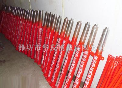 點(diǎn)擊查看詳細(xì)信息<br>標(biāo)題：華友機(jī)械產(chǎn)品 閱讀次數(shù)：8229