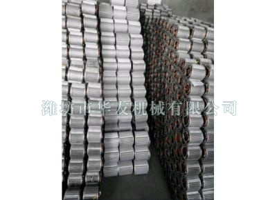 點(diǎn)擊查看詳細(xì)信息<br>標(biāo)題：華友機(jī)械部分產(chǎn)品 閱讀次數(shù)：11964