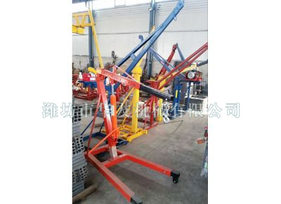 點(diǎn)擊查看詳細(xì)信息<br>標(biāo)題：華友機(jī)械部分產(chǎn)品 閱讀次數(shù)：12057