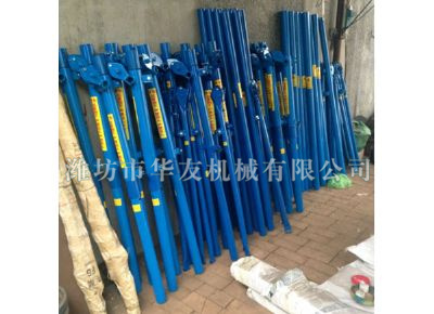 點(diǎn)擊查看詳細(xì)信息<br>標(biāo)題：華友機(jī)械部分產(chǎn)品 閱讀次數(shù)：13193