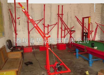 點(diǎn)擊查看詳細(xì)信息<br>標(biāo)題：華友機(jī)械部分樣品 閱讀次數(shù)：13712