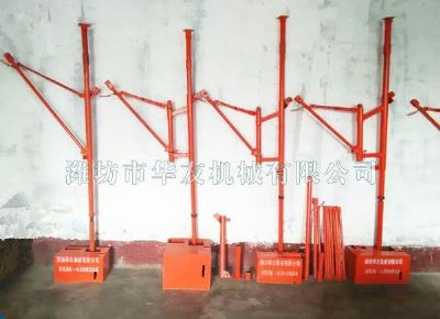 點(diǎn)擊查看詳細(xì)信息<br>標(biāo)題：華友機(jī)械部分產(chǎn)品展示 閱讀次數(shù)：9676