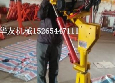 點(diǎn)擊查看詳細(xì)信息<br>標(biāo)題：山東小吊機(jī) 濰坊小吊機(jī) 山東吊運(yùn)機(jī) 濰坊吊運(yùn)機(jī) 閱讀次數(shù)：12450