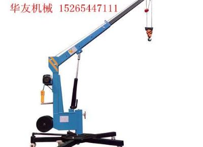 點(diǎn)擊查看詳細(xì)信息<br>標(biāo)題：濰坊華友機(jī)械有限公司 閱讀次數(shù)：10708
