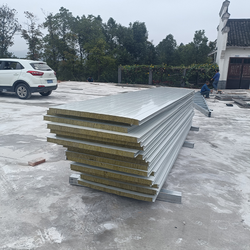 未標(biāo)題-1_0005_大成橋豬場(chǎng) (27).jpg