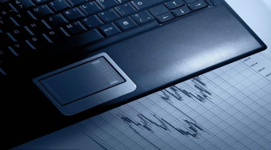 計算機領(lǐng)域